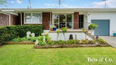 2/91 Panama Road, Mount Wellington, Auckland