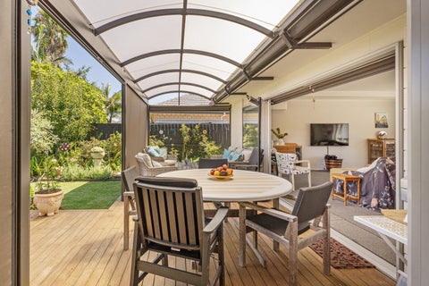 12 Acacia Court, Whitianga, Whitianga