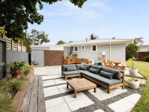 3 Seamer Place, St Andrews, Hamilton
