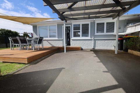 2A Milton Road, Otumoetai, Tauranga