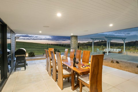 1 Fernbird Grove, Kerikeri, Kerikeri
