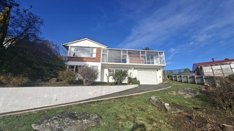 30 Milburn Street, Corstorphine, Dunedin