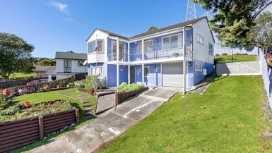 3 Banyan Drive, Totara Heights, Auckland