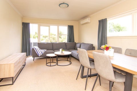 11 Collingwood Court, Hokowhitu, Palmerston North