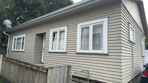21B River Road, Ngaruawahia, Waikato, Waikato