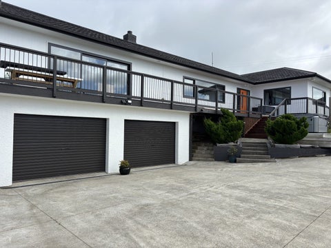 17 Osborne Street, Riverton, Riverton