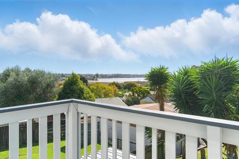 5B Mansfield Street, Hairini, Tauranga
