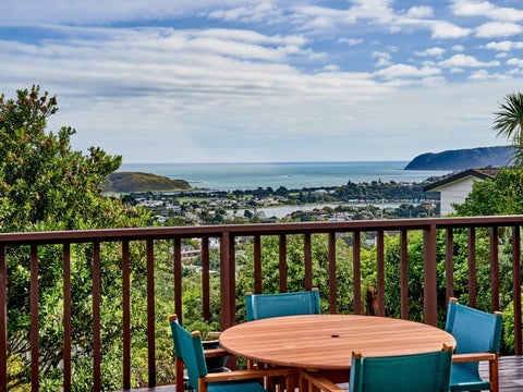 36 Mercury Way, Whitby, Porirua