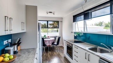 50 Massey Crescent, Marewa, Napier