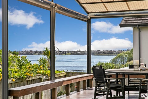 22 Pescara Point, Karaka, Papakura