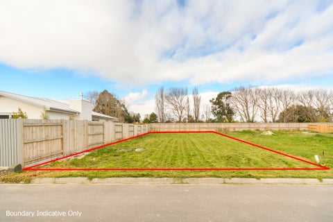 18 Serenity Crescent, Kelvin Grove, Palmerston North
