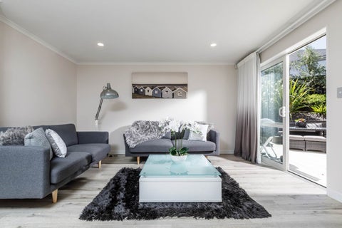 22 Syd Grant Crescent, Orewa, Orewa