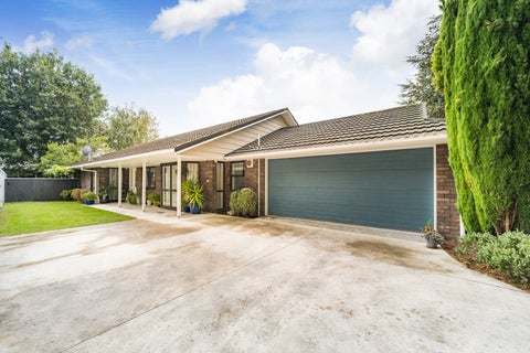 52 Wyndham Street, Ashhurst, Ashhurst