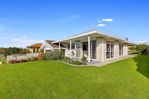 120 Russley Drive, Mount Maunganui, Mount Maunganui