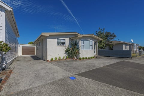 228 Grey Street, Palmerston North, Palmerston North