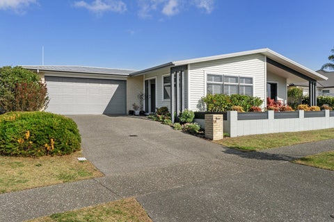 14 Cassinia Close, Papamoa Beach, Papamoa