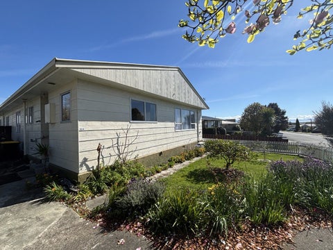 52A King Street, Richmond, Richmond
