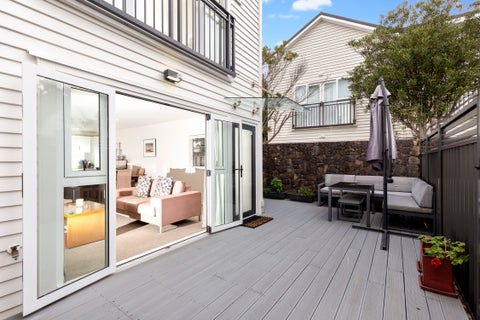 97H Mays Road, Onehunga, Auckland