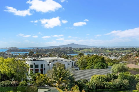 4/460 Remuera Road, Remuera, Auckland