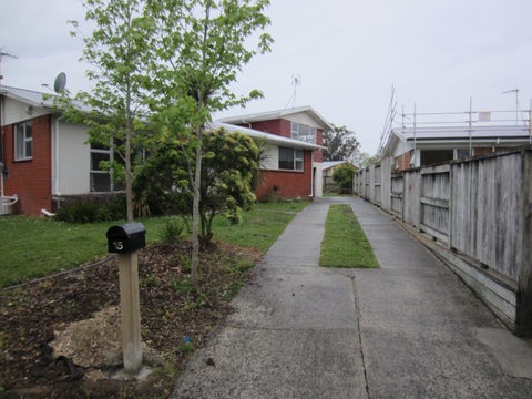 15 Michael Avenue, Dinsdale, Hamilton