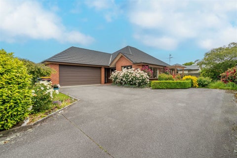 76 Windsor Street, Windsor, Invercargill