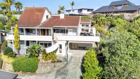 10 Anchorage Grove, Maungatapu, Tauranga