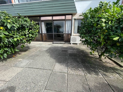 18 Cliff Road, Tauranga, Tauranga
