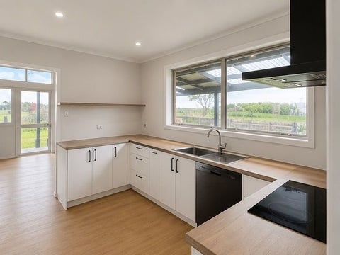26A Herbert Street, Kihikihi, Te Awamutu