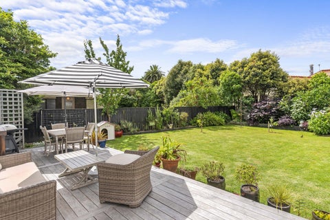 261 Te Moana Road, Waikanae, Waikanae