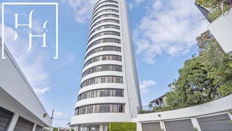 2/10 Shelly Beach Road, Ponsonby, Auckland