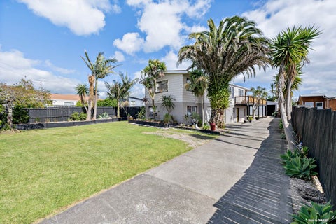 96 Second View Avenue, Beachlands, Auckland