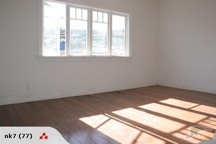 147A Onepu Road, Lyall Bay, Wellington