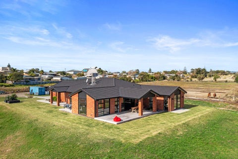 442A Pukehina Parade, Pukehina, Te Puke