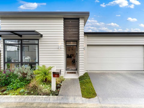 65 Costa Viva Crescent, Karaka, Papakura