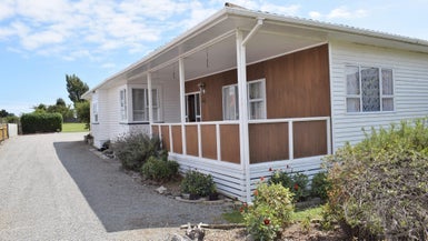 49 Kirk Street, Otaki, Otaki