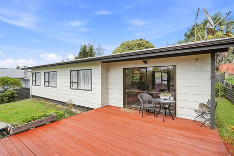 79A Peat Street, Whanganui, Whanganui