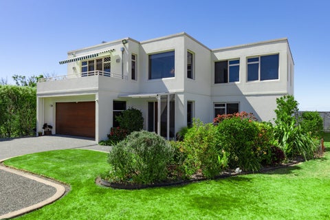 10 Rua One Place, Whakatiwai, Pokeno