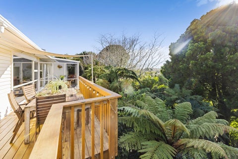 27A Montana Place, Merrilands, New Plymouth