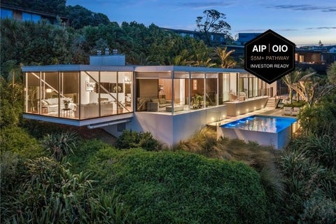 94 Lax Crescent, Leigh, Leigh
