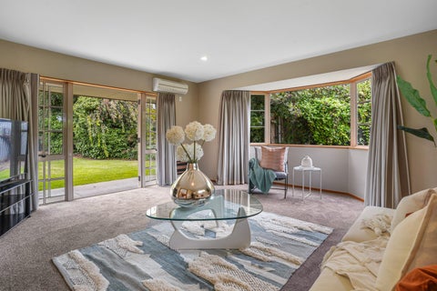10 Holcroft Court, Rangiora, Rangiora