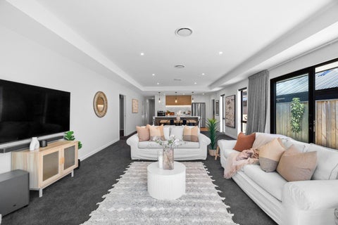 30 Corriedale Road, Jacks Point, Queenstown