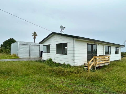 47 Mcrobbie Road, Papakura