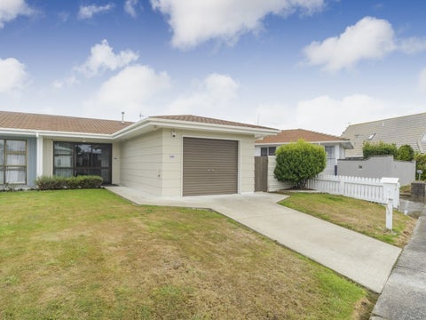 7A Purdie Place, Milson, Palmerston North
