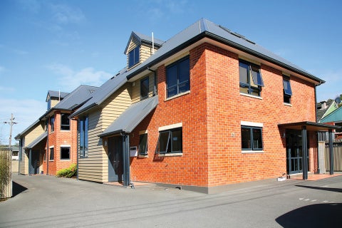 49 North Road, North East Valley, Dunedin
