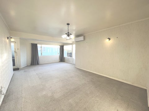 3/21 Simkin Avenue, St Johns, Auckland