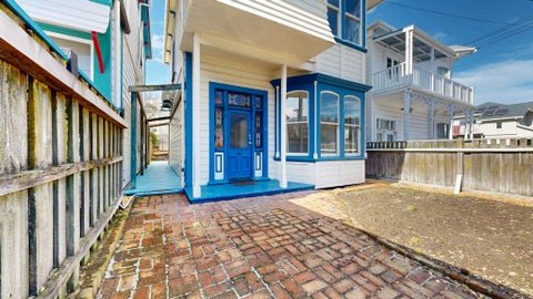 85 Moxham Avenue, Hataitai, Wellington