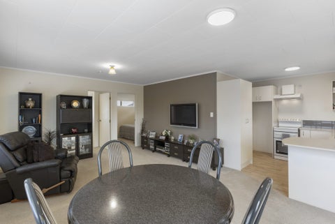 40A Christmas Road, Manurewa, Auckland