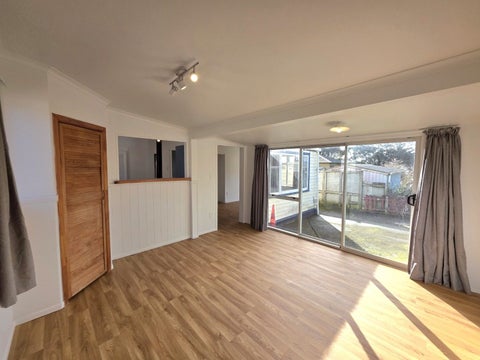 373A St Aubyn Street, Moturoa, New Plymouth