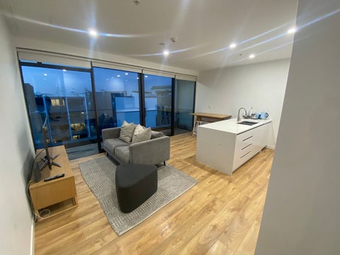 5/7 Crummer Road, Grey Lynn, Auckland