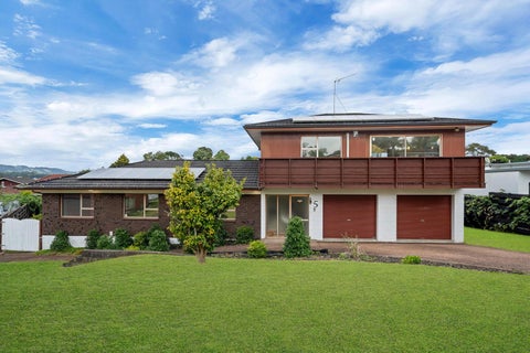 5 Kavanagh Place, Opaheke, Papakura